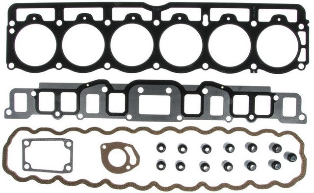 Engine Cylinder Head Gasket Set MAHLE Clevite HS1199X