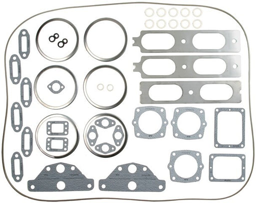 Engine Cylinder Head Gasket Set MAHLE Clevite HS12197H