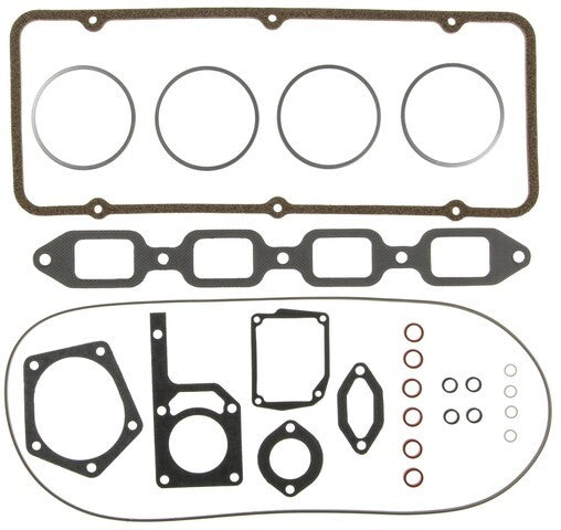 Engine Cylinder Head Gasket Set MAHLE Clevite HS12232