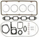 Engine Cylinder Head Gasket Set MAHLE Clevite HS12232