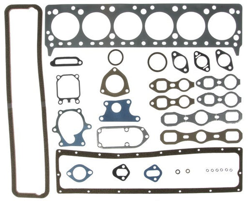 Engine Cylinder Head Gasket Set MAHLE Clevite HS1935S