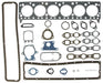 Engine Cylinder Head Gasket Set MAHLE Clevite HS1935S