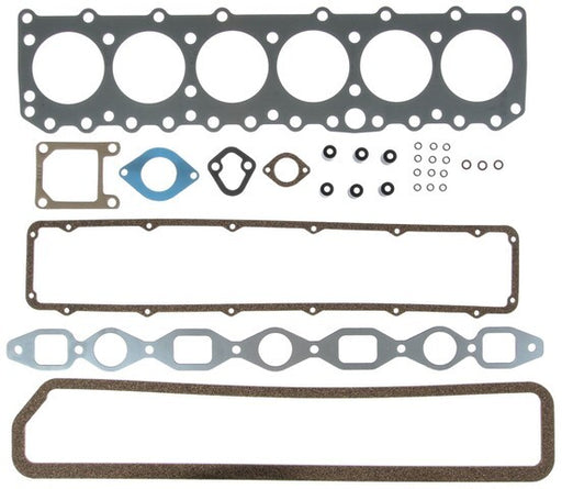 Engine Cylinder Head Gasket Set MAHLE Clevite HS1960