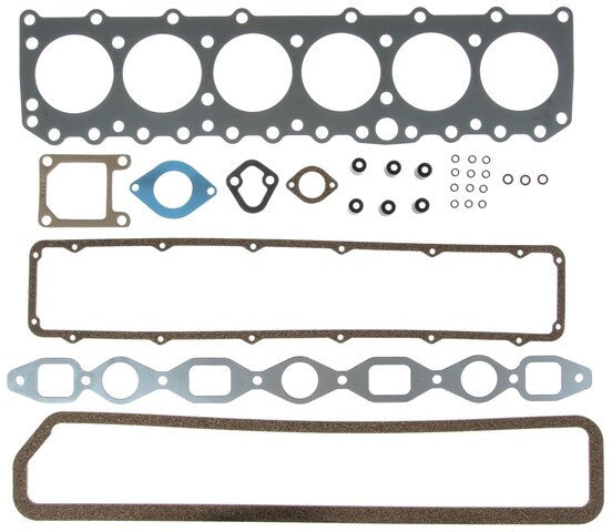 Engine Cylinder Head Gasket Set MAHLE Clevite HS1960