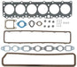 Engine Cylinder Head Gasket Set MAHLE Clevite HS1960