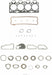 Engine Cylinder Head Gasket Set Felpro HS 21120 B-1