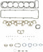 Engine Cylinder Head Gasket Set Felpro HS 21157 PT-1