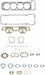 Engine Cylinder Head Gasket Set Felpro HS 21178 PT-3
