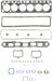 Engine Cylinder Head Gasket Set Felpro HS 21219 B-1