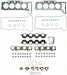Engine Cylinder Head Gasket Set Felpro HS 26150 PT-1