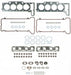Engine Cylinder Head Gasket Set Felpro HS 26150 PT-2