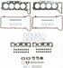 Engine Cylinder Head Gasket Set Felpro HS 26150 PT-3