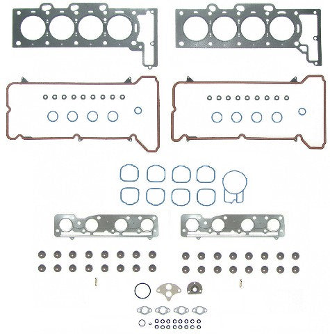 Engine Cylinder Head Gasket Set Felpro HS 26152 PT-1