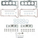 Engine Cylinder Head Gasket Set Felpro HS 26152 PT-1
