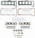 Engine Cylinder Head Gasket Set Felpro HS 26152 PT-2