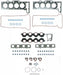 Engine Cylinder Head Gasket Set Felpro HS 26152 PT