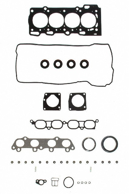 Engine Cylinder Head Gasket Set Felpro HS 26154 PT-1