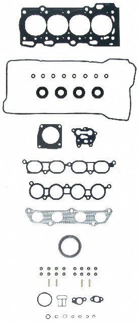 Engine Cylinder Head Gasket Set Felpro HS 26154 PT-2