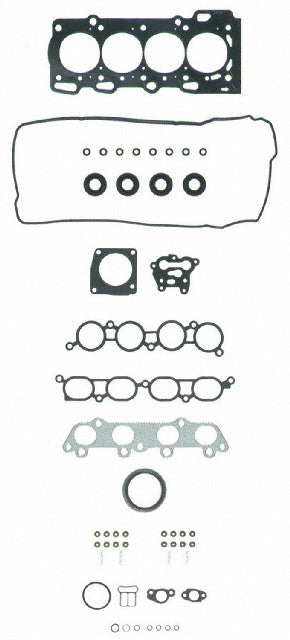 Engine Cylinder Head Gasket Set Felpro HS 26154 PT-3