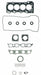Engine Cylinder Head Gasket Set Felpro HS 26154 PT