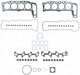 Engine Cylinder Head Gasket Set Felpro HS 26157 PT