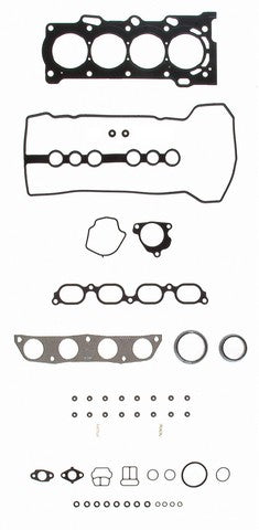 Engine Cylinder Head Gasket Set Felpro HS 26158 PT-1