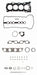 Engine Cylinder Head Gasket Set Felpro HS 26158 PT-1