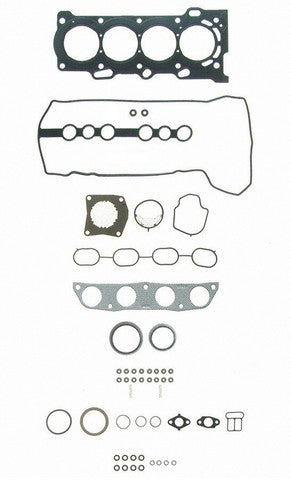 Engine Cylinder Head Gasket Set Felpro HS 26158 PT-2