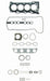 Engine Cylinder Head Gasket Set Felpro HS 26158 PT-2