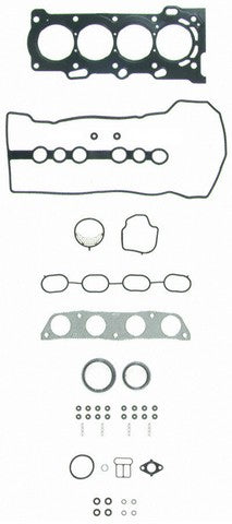 Engine Cylinder Head Gasket Set Felpro HS 26158 PT-3