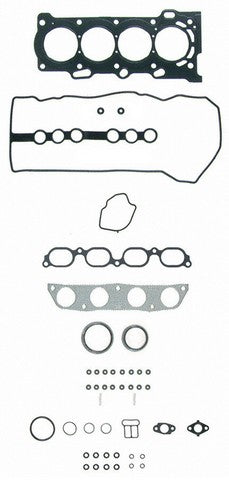 Engine Cylinder Head Gasket Set Felpro HS 26158 PT