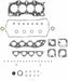 Engine Cylinder Head Gasket Set Felpro HS 26159 PT