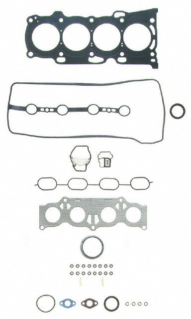 Engine Cylinder Head Gasket Set Felpro HS 26160 PT