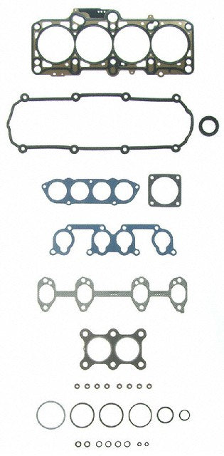 Engine Cylinder Head Gasket Set Felpro HS 26161 PT-1