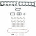 Engine Cylinder Head Gasket Set Felpro HS 26162 PT
