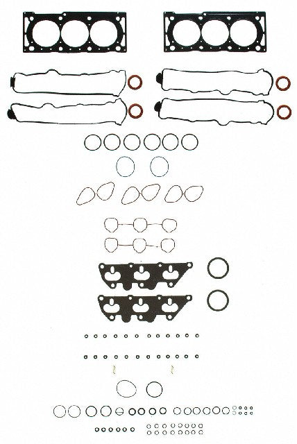 Engine Cylinder Head Gasket Set Felpro HS 26173 PT