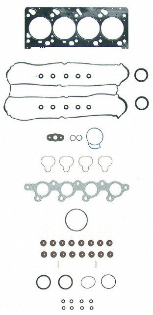 Engine Cylinder Head Gasket Set Felpro HS 26174 PT