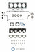 Engine Cylinder Head Gasket Set Felpro HS 26180 PT