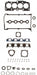 Engine Cylinder Head Gasket Set Felpro HS 26182 PT