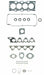 Engine Cylinder Head Gasket Set Felpro HS 26183 PT