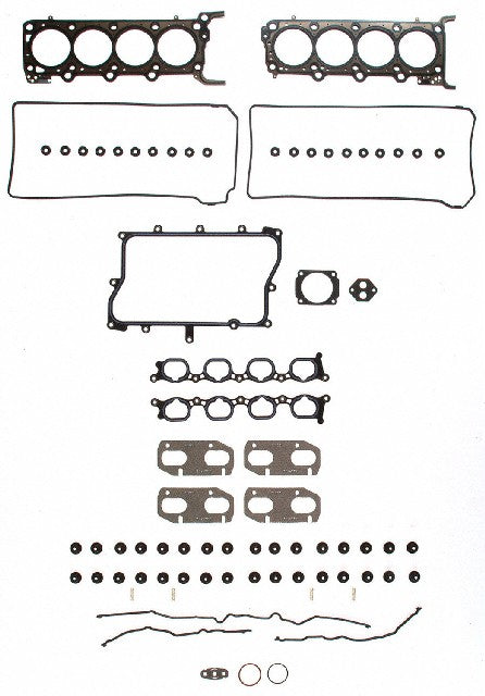 Engine Cylinder Head Gasket Set Felpro HS 26188 PT-1