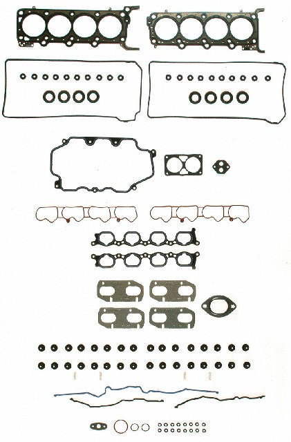 Engine Cylinder Head Gasket Set Felpro HS 26188 PT