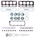 Engine Cylinder Head Gasket Set Felpro HS 26192 PT-4