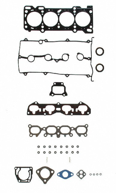 Engine Cylinder Head Gasket Set Felpro HS 26194 PT