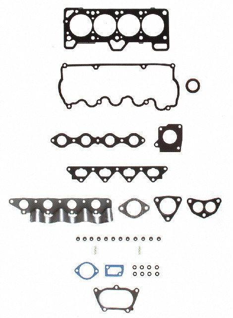 Engine Cylinder Head Gasket Set Felpro HS 26195 PT