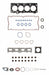 Engine Cylinder Head Gasket Set Felpro HS 26202 PT-1