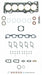 Engine Cylinder Head Gasket Set Felpro HS 26203 PT-1
