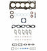 Engine Cylinder Head Gasket Set Felpro HS 26203 PT-2