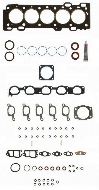 Engine Cylinder Head Gasket Set Felpro HS 26205 PT