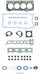 Engine Cylinder Head Gasket Set Felpro HS 26206 PT-2